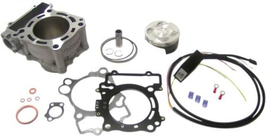 ATHENA CYL. KIT BIG BORE 83MM. WR250R/X '08-11