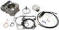 ATHENA CYL. KIT BIG BORE 83MM. WR250R/X '08-11
