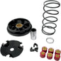ATHENA SPEED VARIATOR