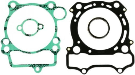ATHENA GASKET KIT YZ250F BIG BORE
