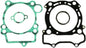 ATHENA GASKET KIT YZ250F BIG BORE