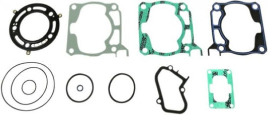 ATHENA REPLACEMENT GKT YAMAHA YZ144 D.58 06-08