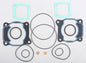ATHENA REPLACEMENT GASKET KIT BANSHEE 392CC