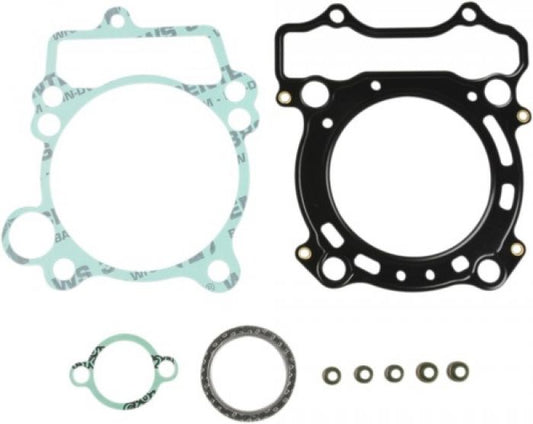 ATHENA TOP-END GASKET KIT YAM. YZ 250 F '01-06