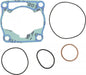 ATHENA TOP-END GASKET KIT YZ 80 E/LC/LV'93-01/YX 85 02-06