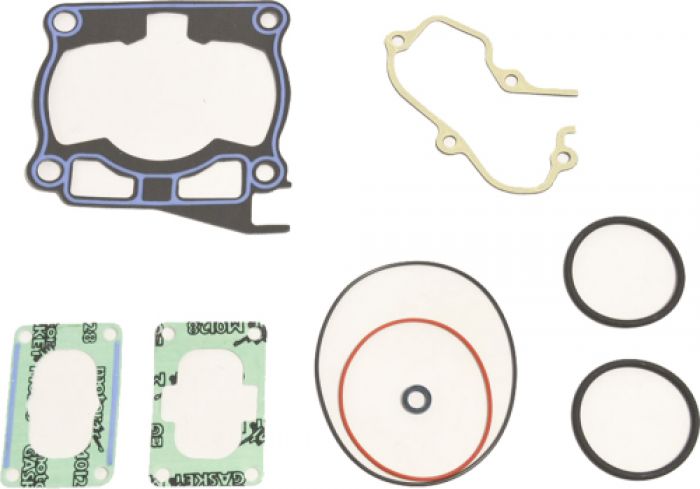 ATHENA TOP-END GASKET KIT YAMAHA YZ 125 L1 '99-04