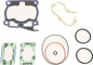 ATHENA TOP-END GASKET KIT YAMAHA YZ 125 L1 '99-04