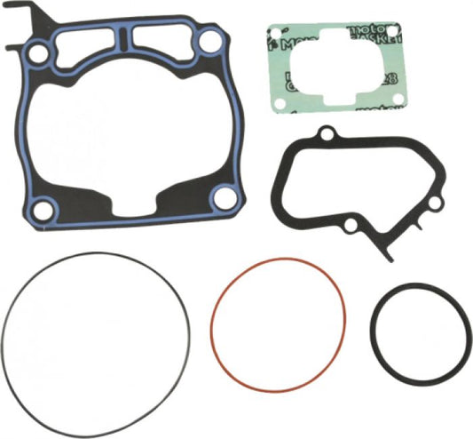 ATHENA TOP-END GASKET KIT YAMAHA YZ 125 '05