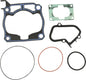ATHENA TOP-END GASKET KIT YAMAHA YZ 125 '05