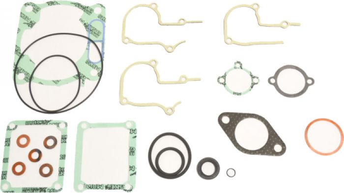 ATHENA TOP-END GKT. KIT YAMAHA YZ 125 S/T/U/W/A/B 86-93