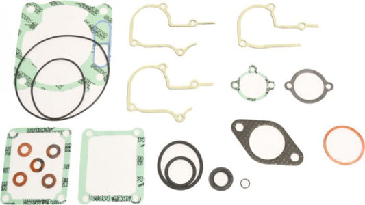 ATHENA TOP-END GKT. KIT YAMAHA YZ 125 S/T/U/W/A/B 86-93