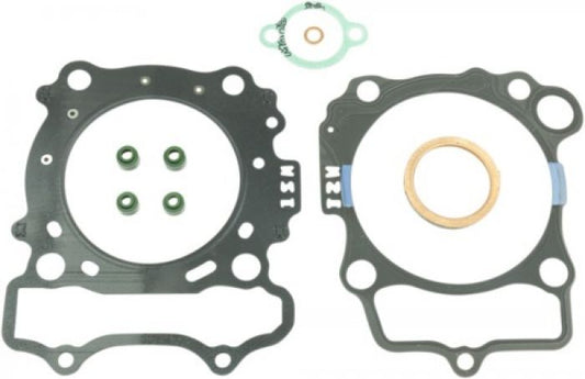 ATHENA YAMAHA 250 YZ-F 2014 TOP END GASKET SET
