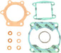 ATHENA TOP-END GKT. KIT YAMAHA YFS 200 D/F '88-04