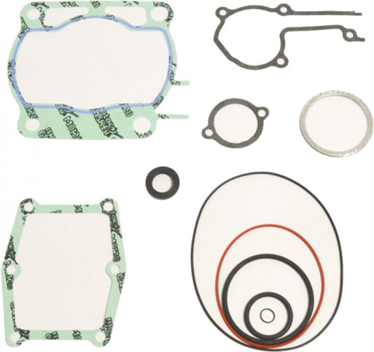 ATHENA TOP-END GKT. KIT YAMAHA YZ 250 S/T 86-87