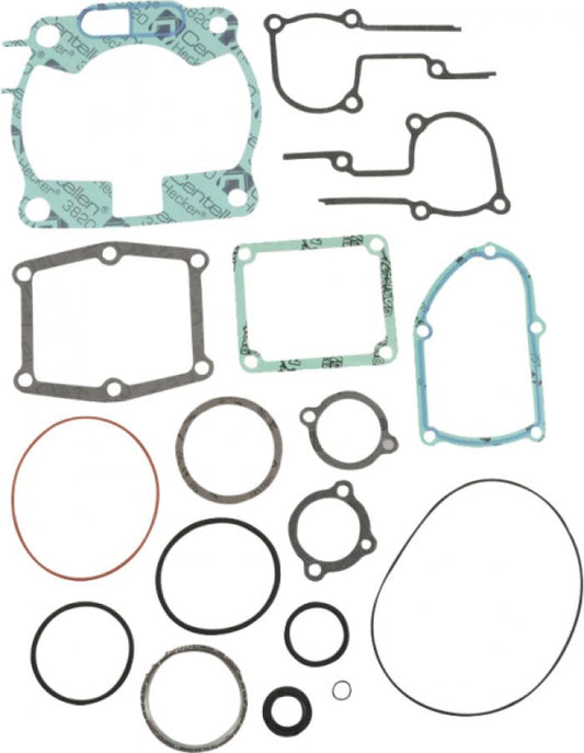 ATHENA TOP-END GKT. KIT YAMAHA WR250 88-97/YZ 250 88-96