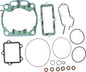 ATHENA TOP-END GASKET KIT YAMAHA YZ 250 L1 '99-12