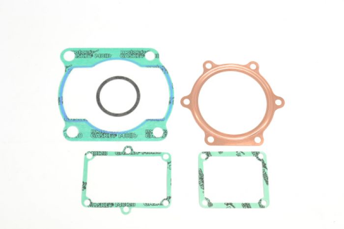 ATHENA TOP-END GKT. KIT YAMAHA YZ 490 J/K(5X6,23X)82-83