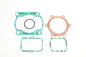 ATHENA TOP-END GKT. KIT YAMAHA YZ 490 J/K(5X6,23X)82-83