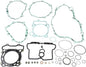 ATHENA COMPLETE GKT. KIT YAM. YZ 250 F 4TEMPI '01-06