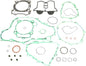 ATHENA COMPLETE GKT. KIT YAMAHA YZ 450 F 2003-2005