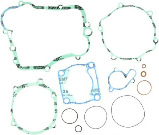 ATHENA COMPLETE GKT. KIT YZ 80 E/LC/LV'93-01/YZ 85 02-03