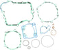 ATHENA COMPLETE GKT. KIT YZ 80 E/LC/LV'93-01/YZ 85 02-03
