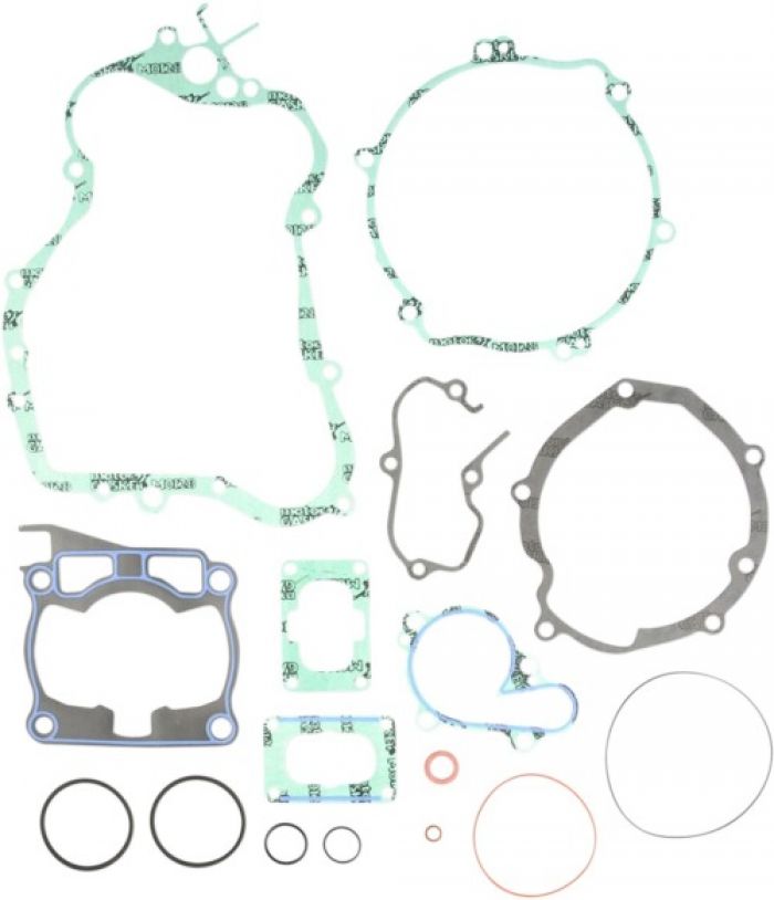 ATHENA COMPLETE GKT. KIT YAMAHA YZ 125 L1 '99-04