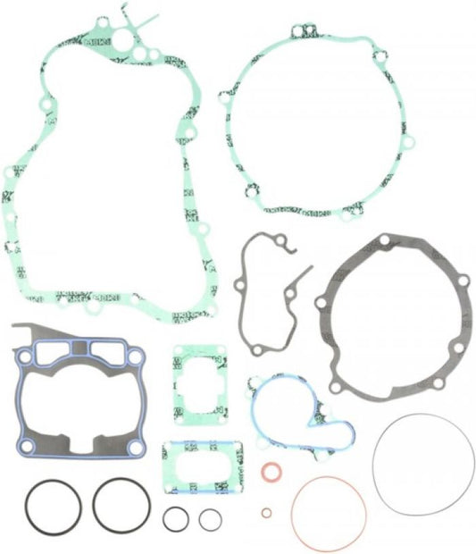 ATHENA COMPLETE GKT. KIT YAMAHA YZ 125 L1 '99-04