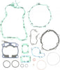 ATHENA COMPLETE GKT. KIT YAMAHA YZ 125 L1 '99-04