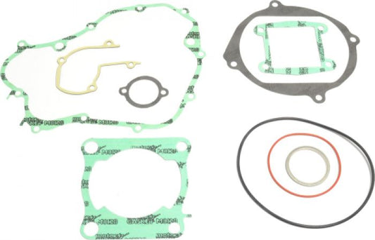 ATHENA COMPLETE GKT. KIT YAMAHA YZ 125 J YEAR 82