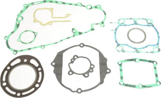 ATHENA COMPLETE GKT. KIT YAMAHA YZ 250 K/L/N 83-85
