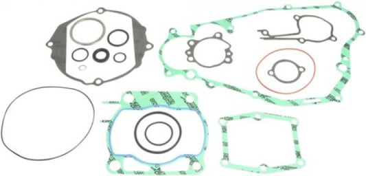 ATHENA COMPLETE GKT. KIT YAMAHA YZ 250 S/T 86-87