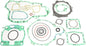 ATHENA COMPLETE GKT. KIT YAMAHA WR250 88-97/YZ 250 88-96
