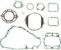 ATHENA COMPLETE GKT. KIT YAMAHA YTZ 250 N/S 85-86