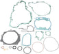 ATHENA COMPLETE GKT. KIT YAMAHA YZ 250 97-98