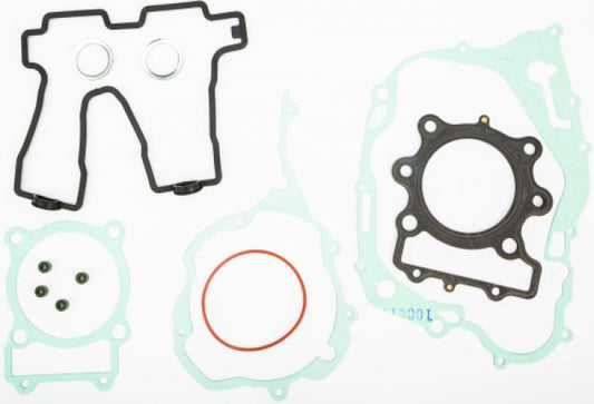 ATHENA COMPLETE GKT. KIT YAMAHA TT 350 S/T/A 85-95