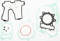 ATHENA COMPLETE GKT. KIT YAMAHA TT 350 S/T/A 85-95