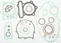 ATHENA COMPLETE GKT. KIT YAM.TT500C D E F G H 76-83
