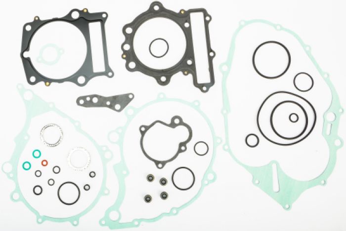 ATHENA COMPLETE GKT. KIT YAMAHA SRX-XT-TT 600 83-87