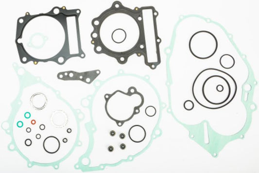 ATHENA COMPLETE GKT. KIT YAMAHA SRX-XT-TT 600 83-87