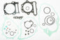 ATHENA COMPLETE GKT. KIT YAMAHA SRX-XT-TT 600 83-87