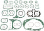 ATHENA COMPLETE GKT. KIT YAMAHA XS/XS1/XS2-XS 650 75-81