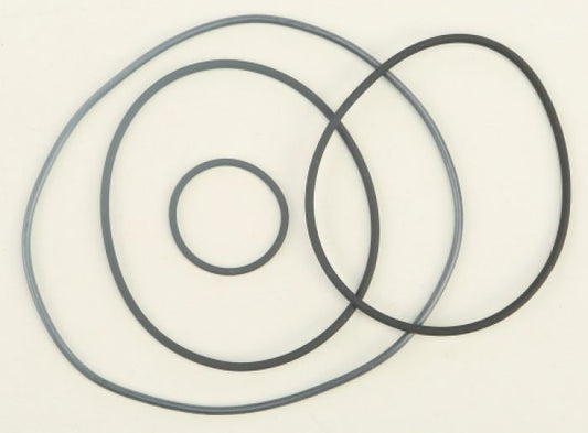 ATHENA KIT O-RING FOR CYL HEAD OF FACTORY KIT YZ125