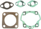ATHENA TOP-END GKT. KIT SUZUKI ALT 50 D/E YEAR 78-04