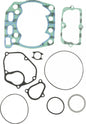ATHENA TOP-END GASKET KIT SUZUKI RM 250 2003
