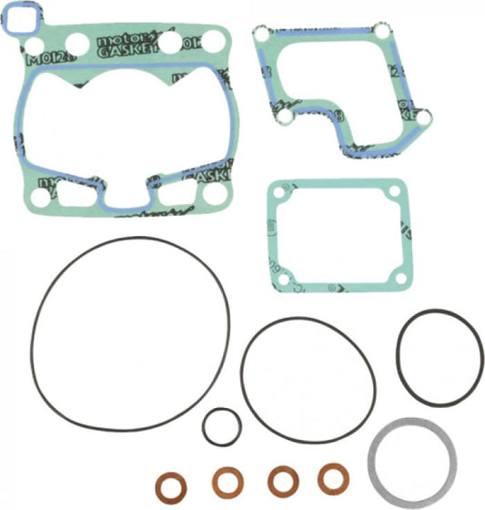 ATHENA TOP-END GASKET KIT SUZUKI RM 80 M-X 91-01