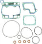 ATHENA TOP-END GASKET KIT SUZUKI RM 80 M-X 91-01