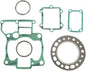 ATHENA TOP-END GKT. KIT SUZUKI LT 250 RH/RJ/RK/RL 87-92