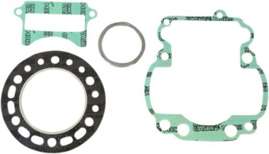 ATHENA TOP-END GKT. KIT SUZUKI LT 250 RF/RG YEAR 85-86