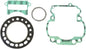 ATHENA TOP-END GKT. KIT SUZUKI LT 250 RF/RG YEAR 85-86